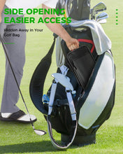 Load image into Gallery viewer, Advenline Golf Cooler Bag