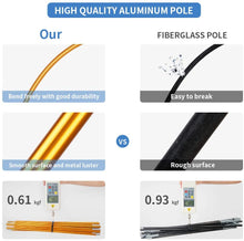 Load image into Gallery viewer, Advenline Camping Tent